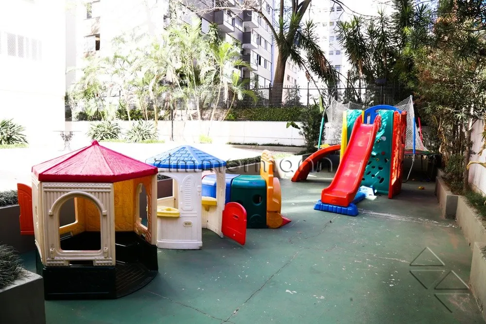 Loteamento e Condomínio, 600 m² - Foto 3