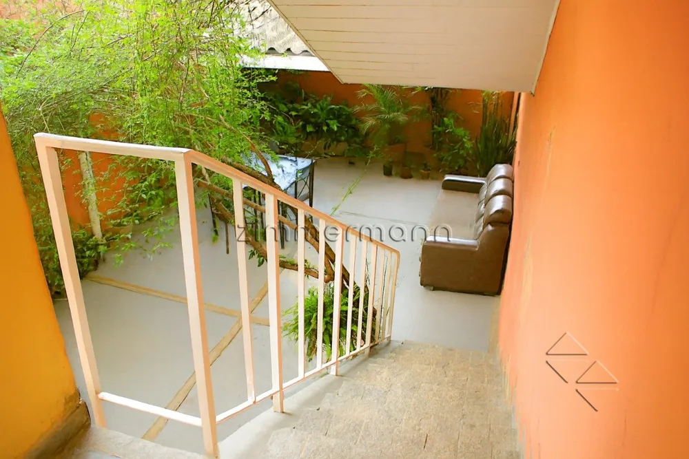 Casa Comercial, 219 m² - Foto 12