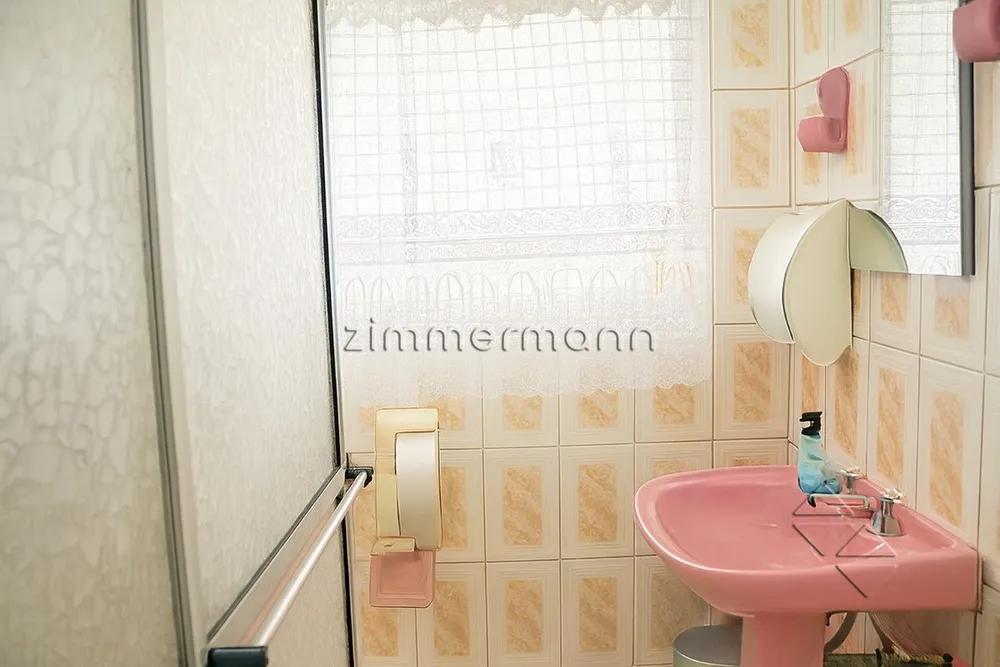 Casa Comercial, 219 m² - Foto 9
