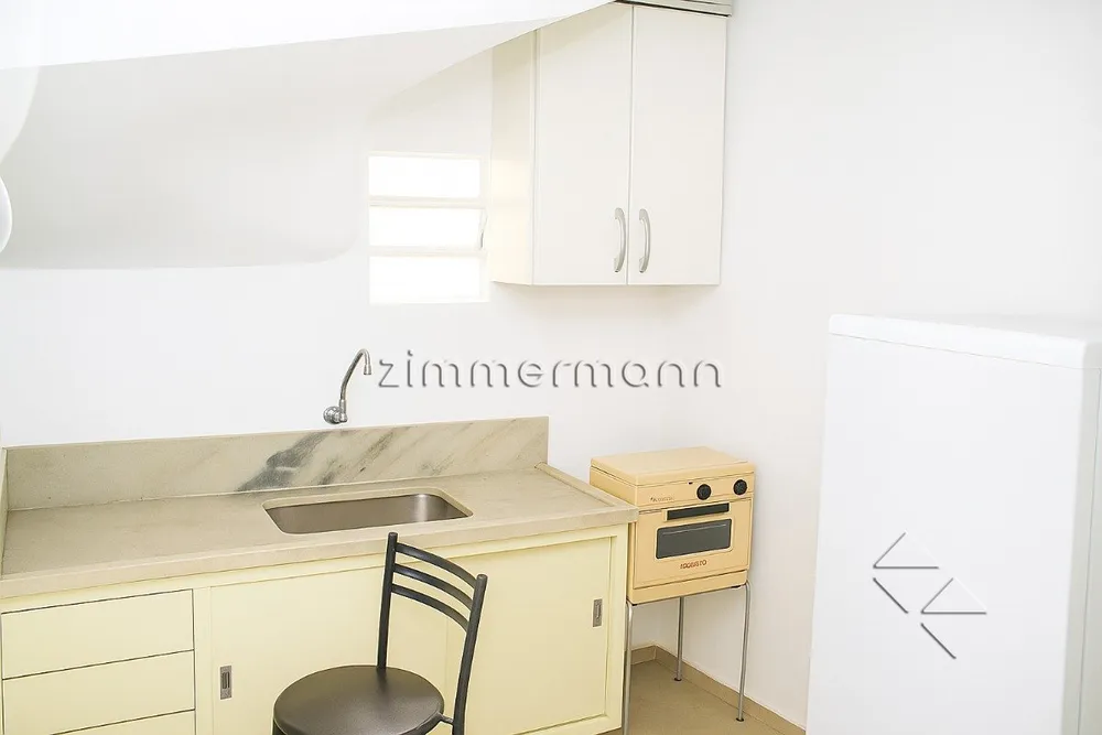 Casa Comercial, 219 m² - Foto 5