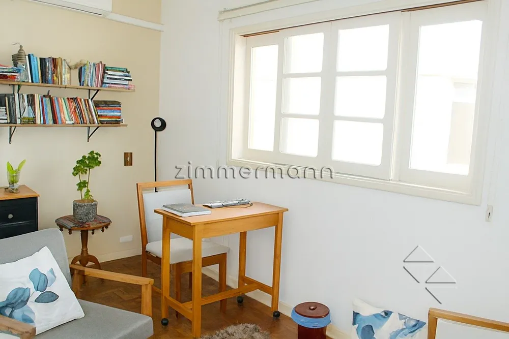 Casa Comercial, 219 m² - Foto 6