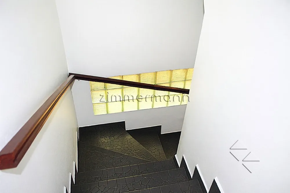 Casa Comercial, 219 m² - Foto 4