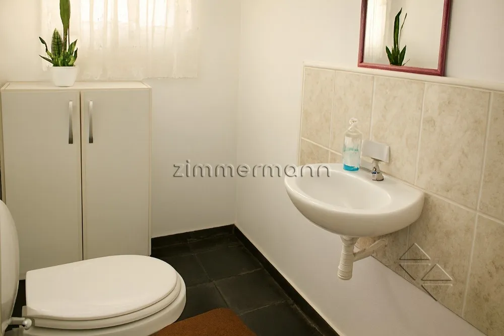 Casa Comercial, 219 m² - Foto 8