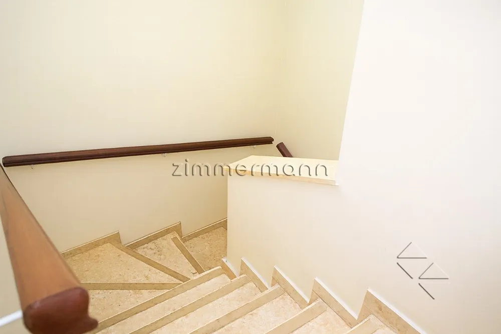 Casa Comercial, 219 m² - Foto 7