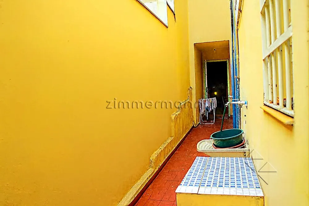Casa Comercial, 219 m² - Foto 10