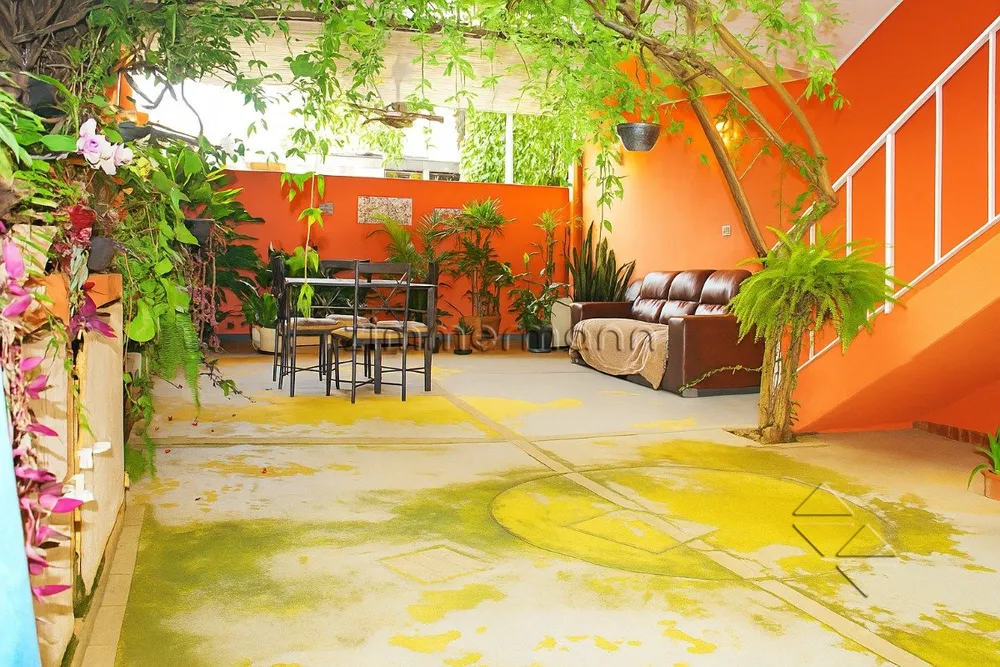 Casa Comercial, 219 m² - Foto 11