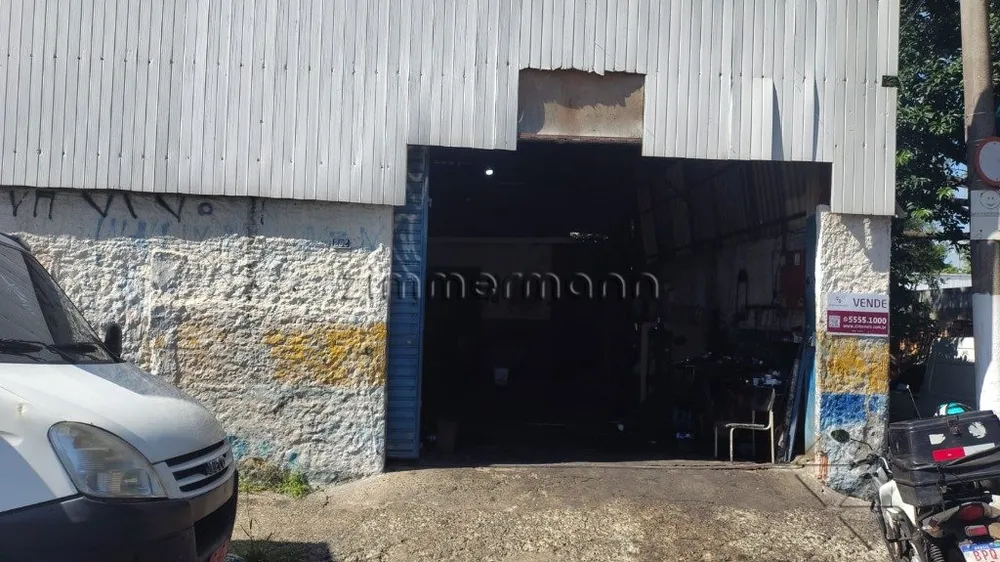 Casa Comercial, 150 m² - Foto 2