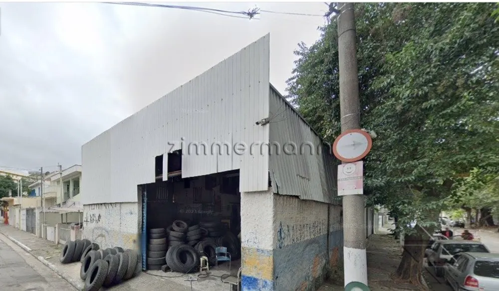 Casa Comercial, 150 m² - Foto 6