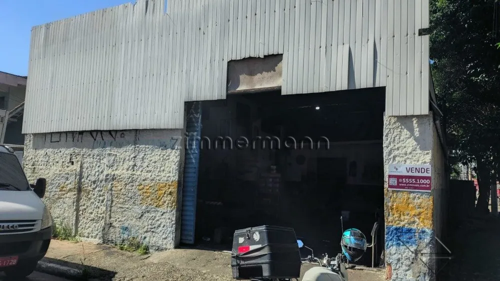 Casa Comercial, 150 m² - Foto 7
