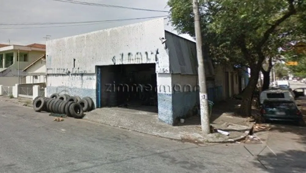 Casa Comercial, 150 m² - Foto 4