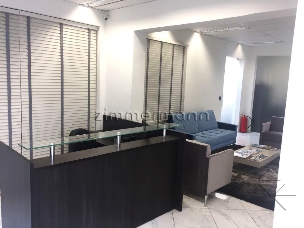 Casa Comercial, 371 m² - Foto 8