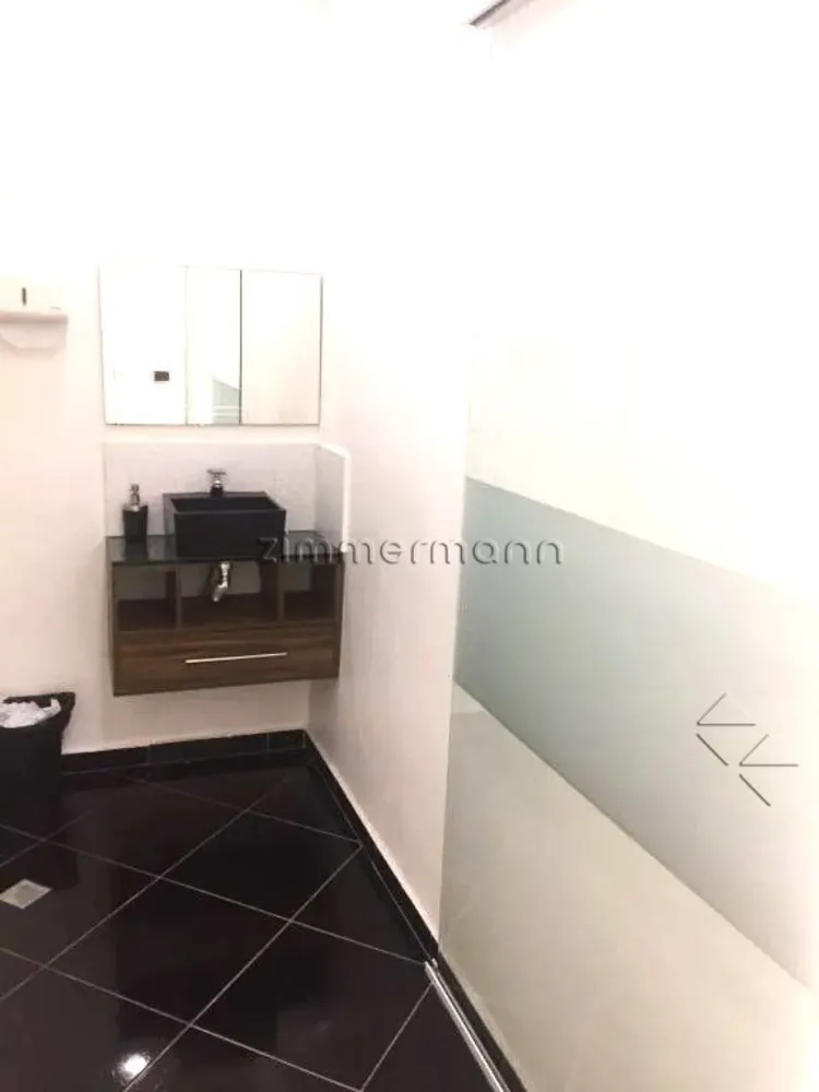 Casa Comercial, 371 m² - Foto 1