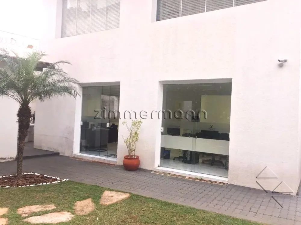 Casa Comercial, 371 m² - Foto 11
