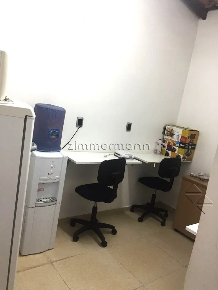 Casa Comercial, 371 m² - Foto 4