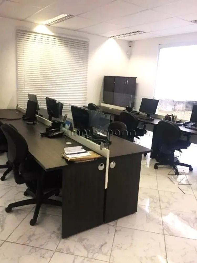 Casa Comercial, 371 m² - Foto 6