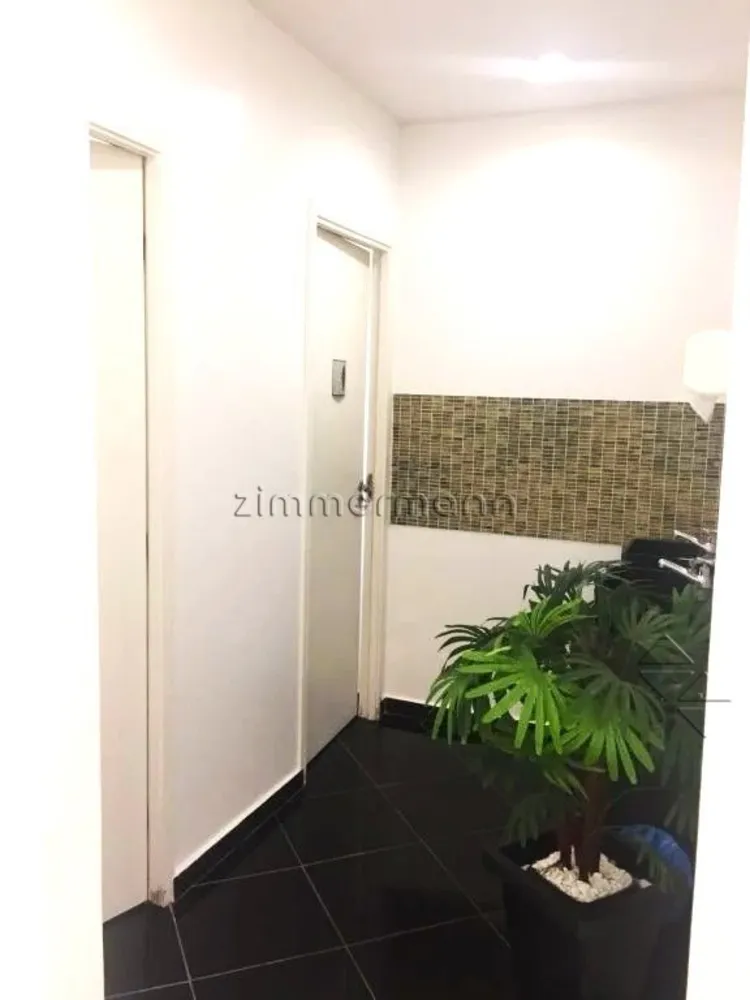 Casa Comercial, 371 m² - Foto 6
