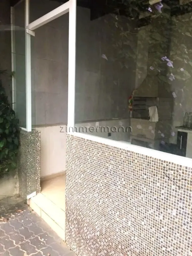 Casa Comercial, 371 m² - Foto 12