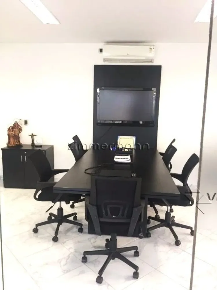 Casa Comercial, 371 m² - Foto 5