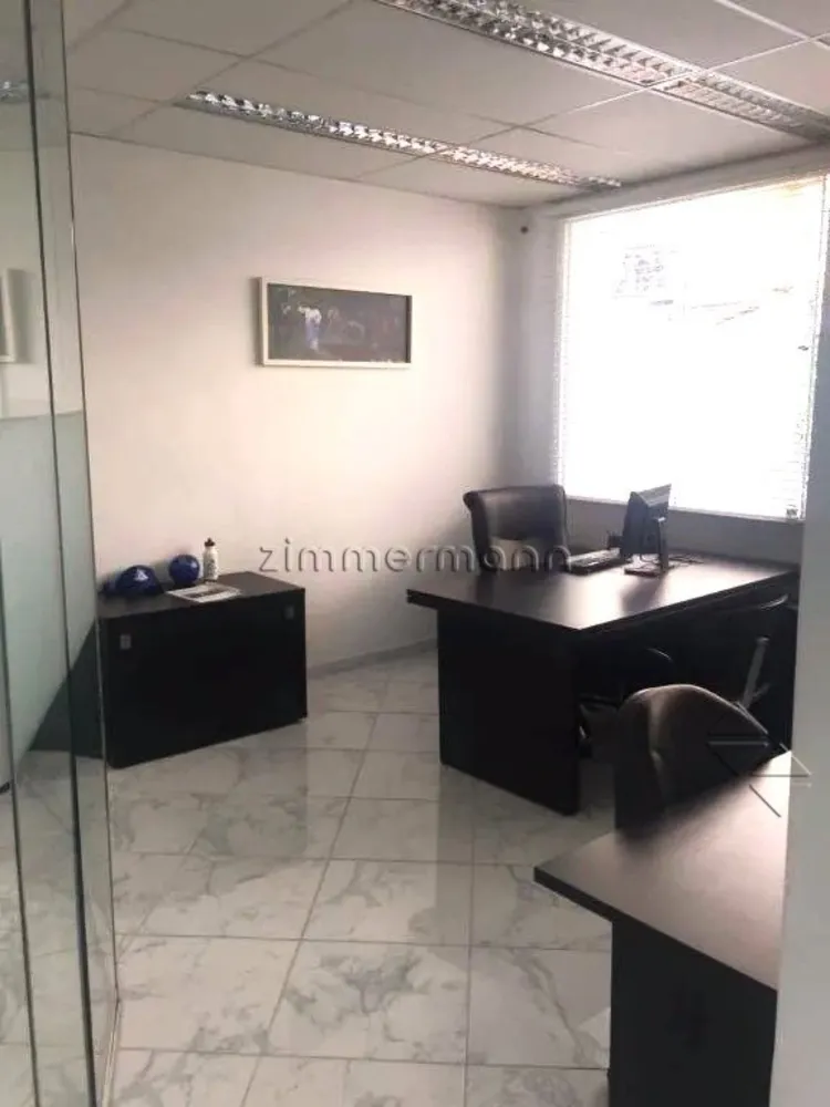 Casa Comercial, 371 m² - Foto 7