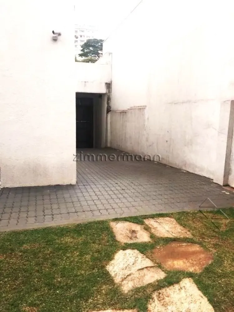 Casa Comercial, 371 m² - Foto 3