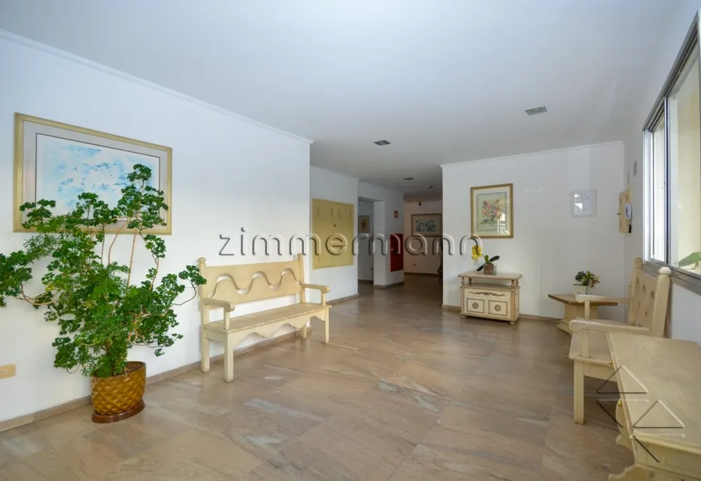 Apartamento, 2 quartos, 73 m² - Foto 9