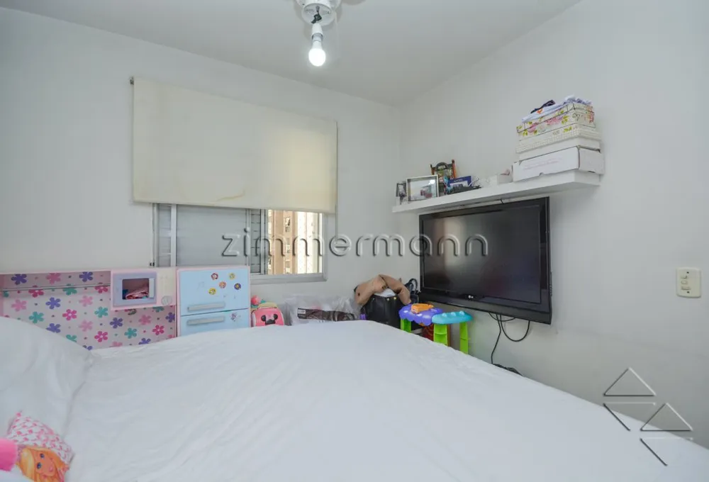 Apartamento, 2 quartos, 73 m² - Foto 8