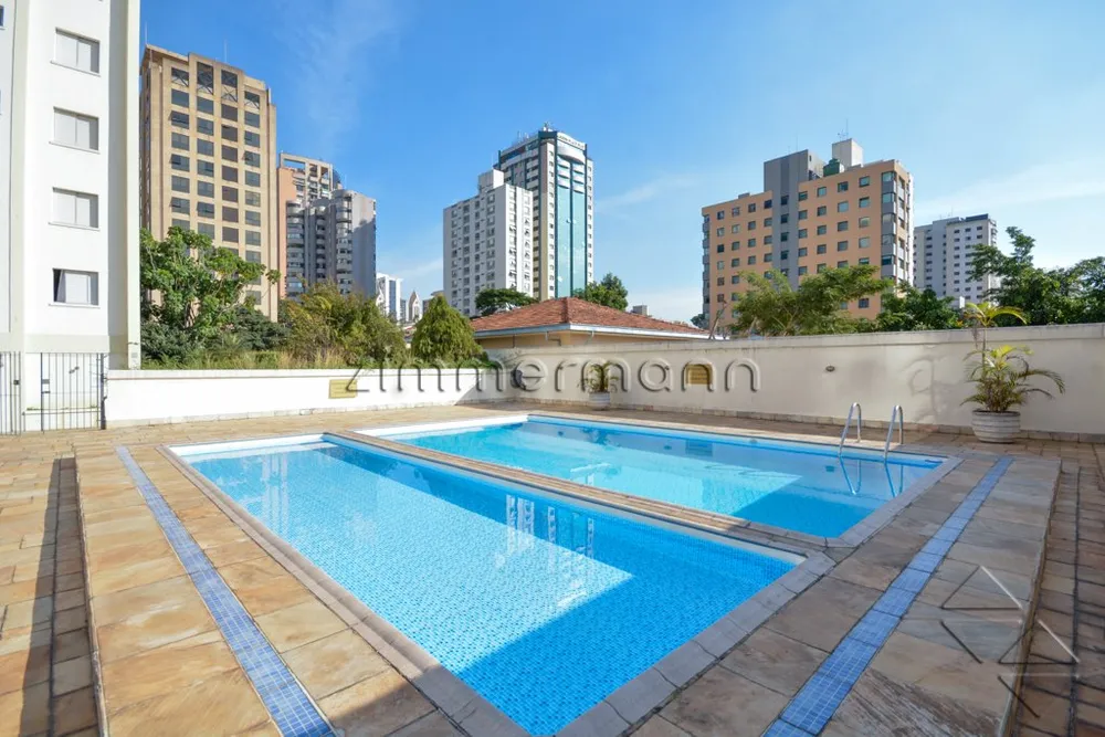 Apartamento, 2 quartos, 73 m² - Foto 11