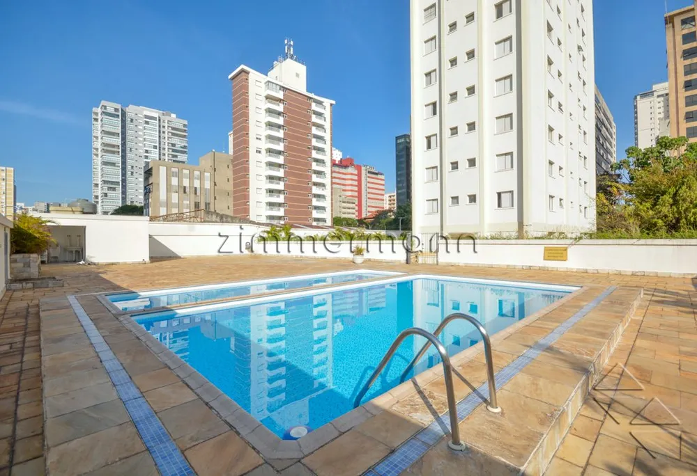 Apartamento, 2 quartos, 73 m² - Foto 4