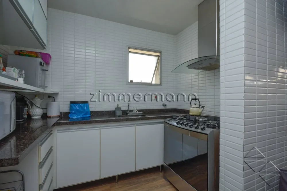 Apartamento, 2 quartos, 73 m² - Foto 12