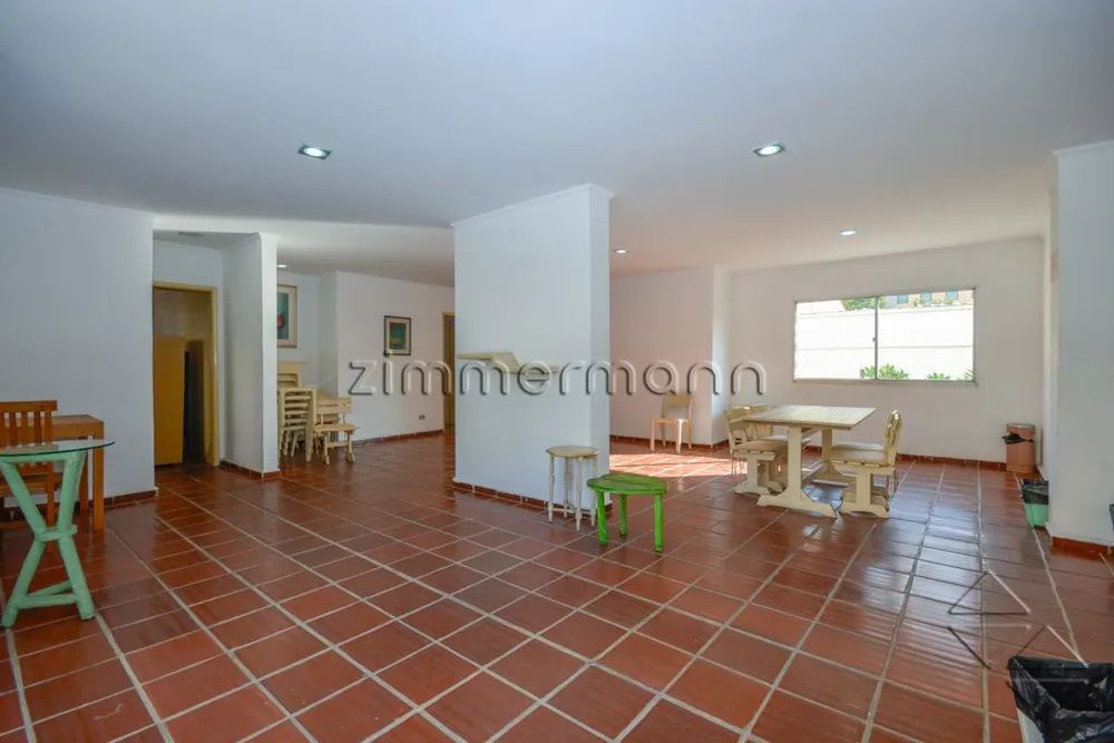 Apartamento, 2 quartos, 73 m² - Foto 5
