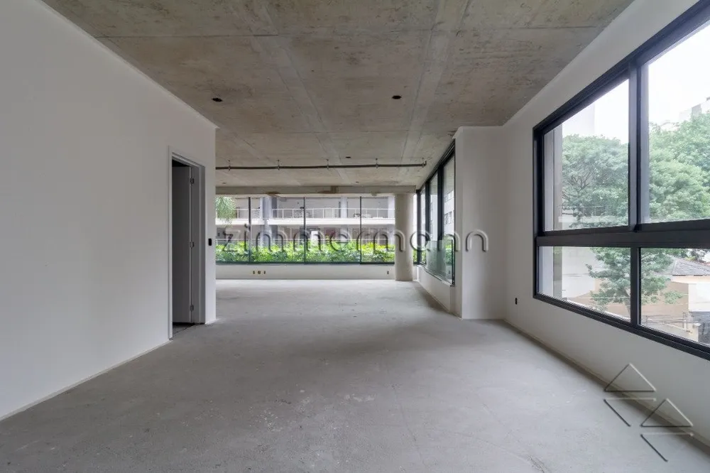 Apartamento, 3 quartos, 240 m² - Foto 4