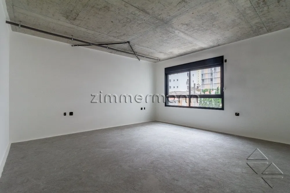 Apartamento, 3 quartos, 240 m² - Foto 11