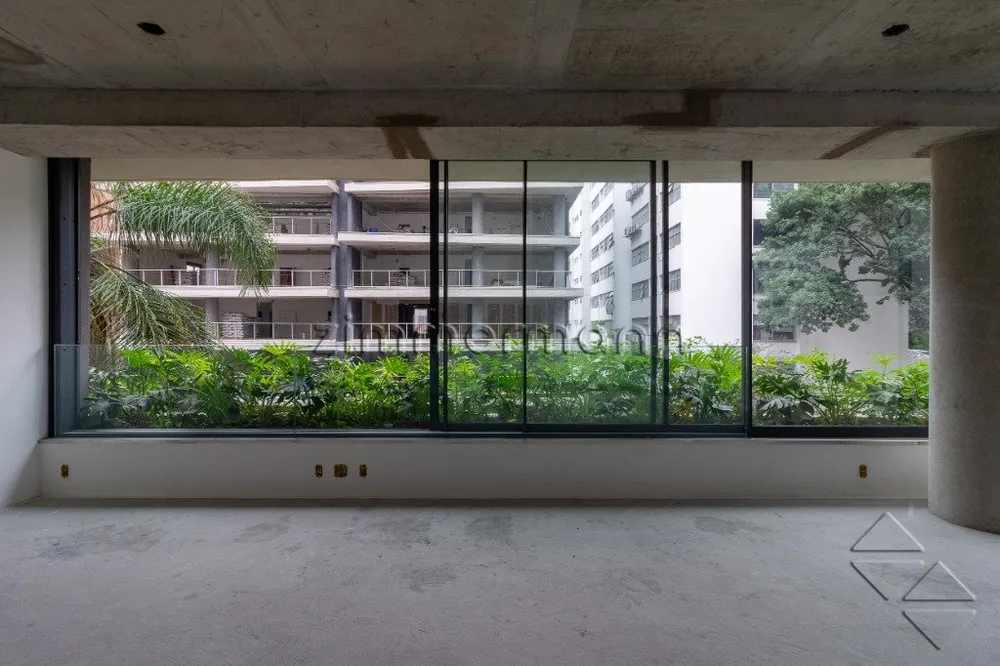 Apartamento, 3 quartos, 240 m² - Foto 1