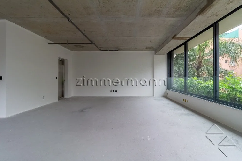 Apartamento, 3 quartos, 240 m² - Foto 10