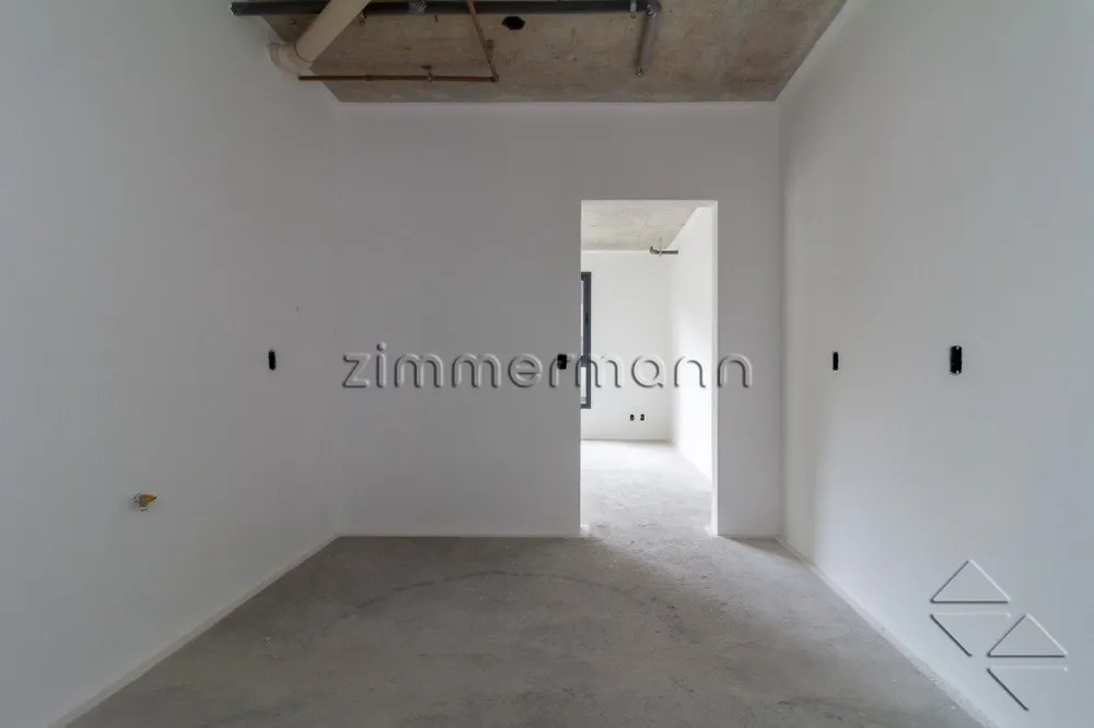 Apartamento, 3 quartos, 240 m² - Foto 3