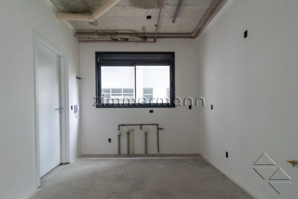 Apartamento, 3 quartos, 240 m² - Foto 7