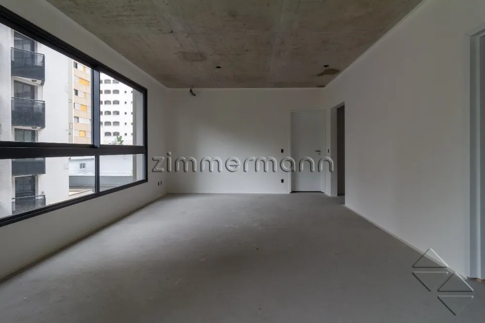 Apartamento, 3 quartos, 240 m² - Foto 8