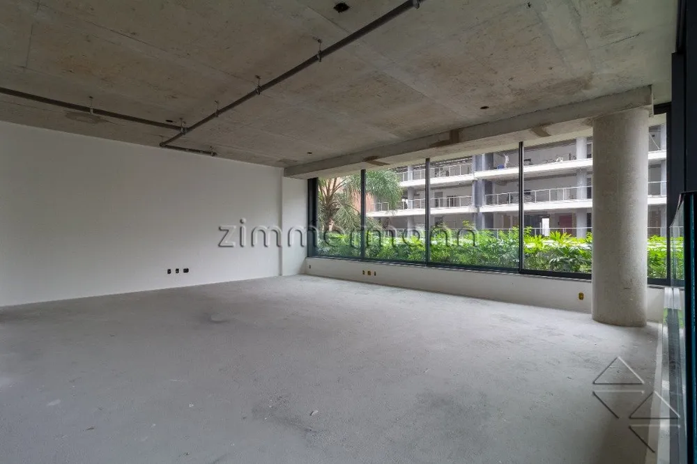 Apartamento, 3 quartos, 240 m² - Foto 6