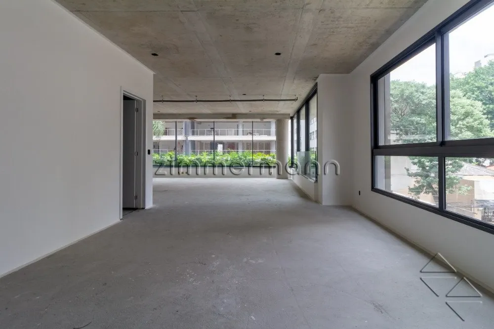 Apartamento, 3 quartos, 240 m² - Foto 12