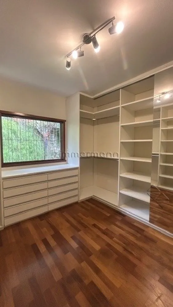 Casa, 3 quartos, 303 m² - Foto 7