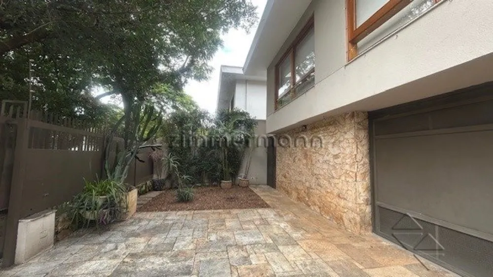 Casa, 3 quartos, 303 m² - Foto 11