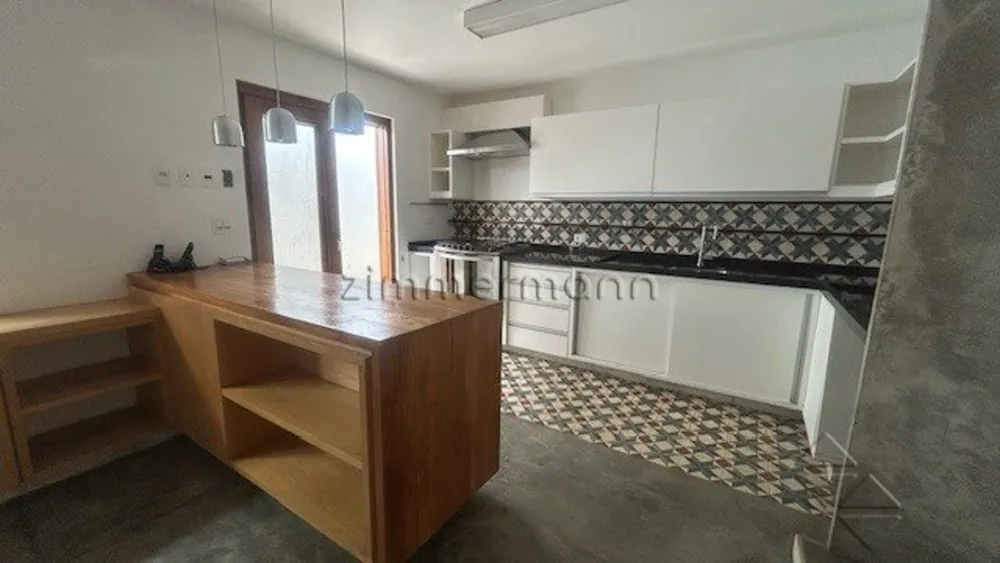 Casa, 3 quartos, 303 m² - Foto 4