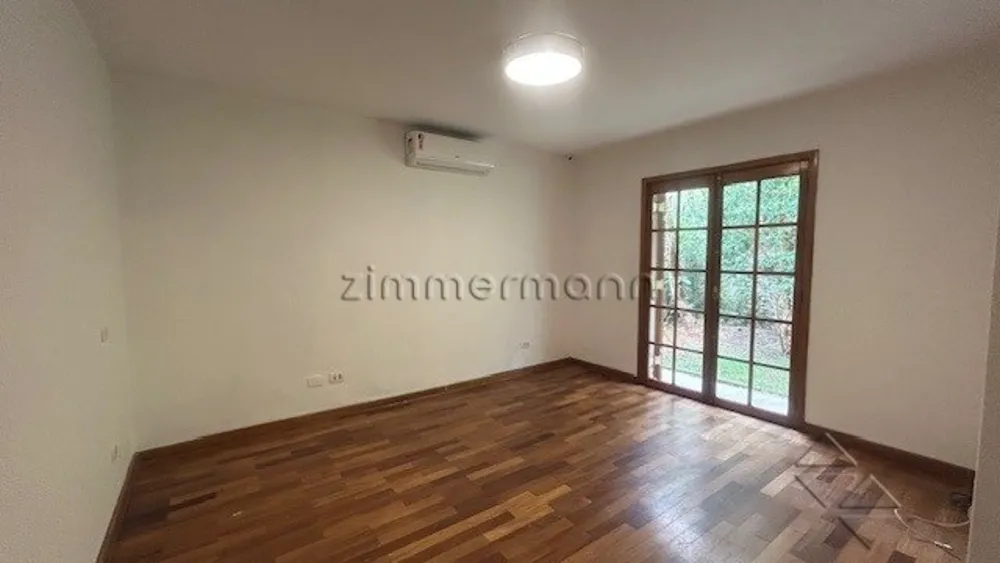 Casa, 3 quartos, 303 m² - Foto 7