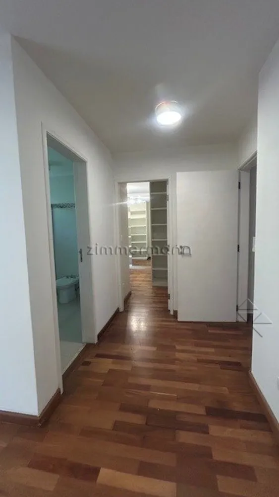 Casa, 3 quartos, 303 m² - Foto 1