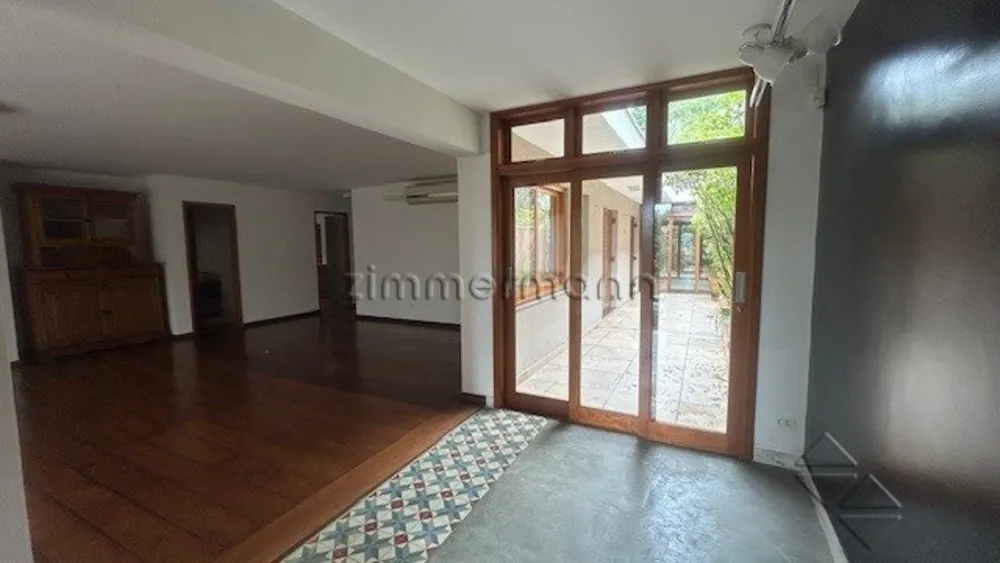 Casa, 3 quartos, 303 m² - Foto 5