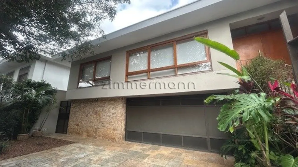 Casa, 3 quartos, 303 m² - Foto 8