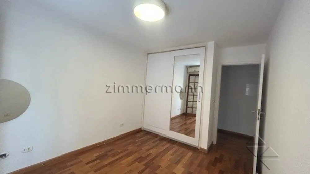 Casa, 3 quartos, 303 m² - Foto 6