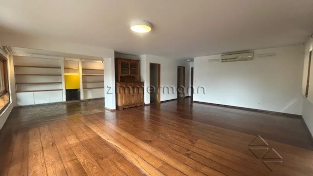 Casa, 3 quartos, 303 m² - Foto 2