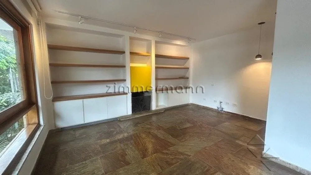 Casa, 3 quartos, 303 m² - Foto 6