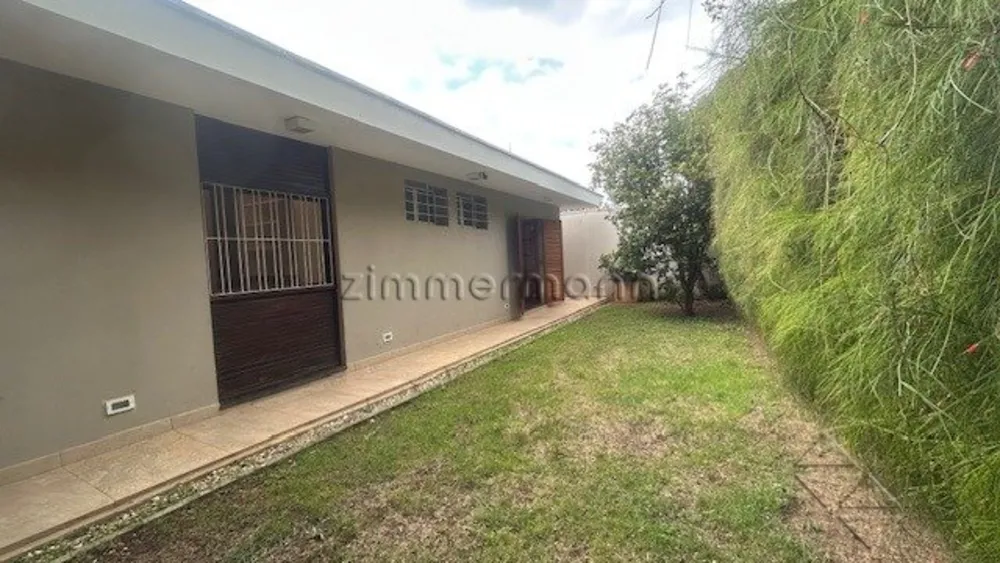 Casa, 3 quartos, 303 m² - Foto 12